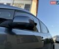 Серый Ниссан Лиф, объемом двигателя 0 л и пробегом 90 тыс. км за 7850 $, фото 28 на Automoto.ua