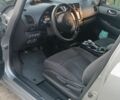 Серый Ниссан Лиф, объемом двигателя 0 л и пробегом 130 тыс. км за 7400 $, фото 1 на Automoto.ua