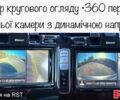 Серый Ниссан Лиф, объемом двигателя 0 л и пробегом 97 тыс. км за 9700 $, фото 9 на Automoto.ua