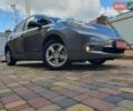 Серый Ниссан Лиф, объемом двигателя 0 л и пробегом 97 тыс. км за 7499 $, фото 13 на Automoto.ua