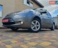 Серый Ниссан Лиф, объемом двигателя 0 л и пробегом 97 тыс. км за 7499 $, фото 23 на Automoto.ua