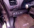 Сірий Ніссан Ліф, об'ємом двигуна 75 л та пробігом 98 тис. км за 7600 $, фото 1 на Automoto.ua
