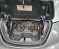 Серый Ниссан Лиф, объемом двигателя 0 л и пробегом 70 тыс. км за 7200 $, фото 10 на Automoto.ua