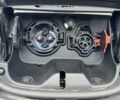 Серый Ниссан Лиф, объемом двигателя 0 л и пробегом 74 тыс. км за 8300 $, фото 13 на Automoto.ua