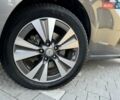 Серый Ниссан Лиф, объемом двигателя 0 л и пробегом 90 тыс. км за 7850 $, фото 25 на Automoto.ua
