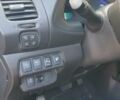 Серый Ниссан Лиф, объемом двигателя 0 л и пробегом 97 тыс. км за 7499 $, фото 54 на Automoto.ua