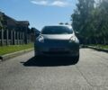 Серый Ниссан Лиф, объемом двигателя 0 л и пробегом 168 тыс. км за 6695 $, фото 1 на Automoto.ua