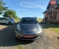 Серый Ниссан Лиф, объемом двигателя 0 л и пробегом 140 тыс. км за 7200 $, фото 1 на Automoto.ua