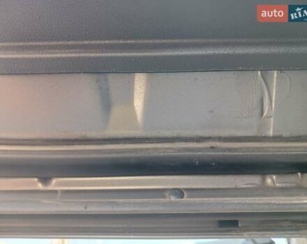 Серый Ниссан Лиф, объемом двигателя 0 л и пробегом 119 тыс. км за 7100 $, фото 54 на Automoto.ua