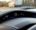 Серый Ниссан Лиф, объемом двигателя 0 л и пробегом 90 тыс. км за 7850 $, фото 49 на Automoto.ua