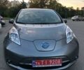 Сірий Ніссан Ліф, об'ємом двигуна 2 л та пробігом 420 тис. км за 15800 $, фото 1 на Automoto.ua