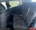 Серый Ниссан Лиф, объемом двигателя 0 л и пробегом 0 тыс. км за 7300 $, фото 10 на Automoto.ua