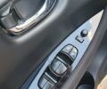 Серый Ниссан Лиф, объемом двигателя 0 л и пробегом 97 тыс. км за 7499 $, фото 51 на Automoto.ua