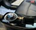 Серый Ниссан Лиф, объемом двигателя 0 л и пробегом 90 тыс. км за 7850 $, фото 56 на Automoto.ua