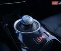 Сірий Ніссан Ліф, об'ємом двигуна 0 л та пробігом 132 тис. км за 7200 $, фото 41 на Automoto.ua