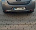 Сірий Ніссан Ліф, об'ємом двигуна 0 л та пробігом 93 тис. км за 8400 $, фото 4 на Automoto.ua