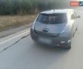 Сірий Ніссан Ліф, об'ємом двигуна 0 л та пробігом 327 тис. км за 5500 $, фото 1 на Automoto.ua