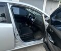 Серый Ниссан Лиф, объемом двигателя 0 л и пробегом 130 тыс. км за 6500 $, фото 6 на Automoto.ua