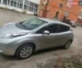 Сірий Ніссан Ліф, об'ємом двигуна 0 л та пробігом 150 тис. км за 7100 $, фото 1 на Automoto.ua