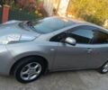 Серый Ниссан Лиф, объемом двигателя 0 л и пробегом 130 тыс. км за 7770 $, фото 1 на Automoto.ua