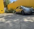 Сірий Ніссан Ліф, об'ємом двигуна 0 л та пробігом 119 тис. км за 8299 $, фото 1 на Automoto.ua
