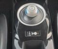Сірий Ніссан Ліф, об'ємом двигуна 0 л та пробігом 93 тис. км за 8400 $, фото 6 на Automoto.ua