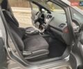 Серый Ниссан Лиф, объемом двигателя 0 л и пробегом 151 тыс. км за 5900 $, фото 17 на Automoto.ua