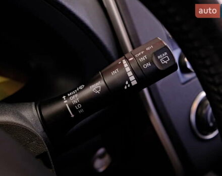 Сірий Ніссан Ліф, об'ємом двигуна 0 л та пробігом 162 тис. км за 7300 $, фото 23 на Automoto.ua