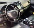 Серый Ниссан Лиф, объемом двигателя 0 л и пробегом 151 тыс. км за 7300 $, фото 17 на Automoto.ua
