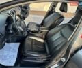 Серый Ниссан Лиф, объемом двигателя 0 л и пробегом 90 тыс. км за 7850 $, фото 61 на Automoto.ua