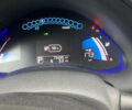 Сірий Ніссан Ліф, об'ємом двигуна 0 л та пробігом 75 тис. км за 7300 $, фото 11 на Automoto.ua
