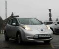 Серый Ниссан Лиф, объемом двигателя 0 л и пробегом 174 тыс. км за 5800 $, фото 1 на Automoto.ua
