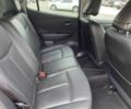 Серый Ниссан Лиф, объемом двигателя 0 л и пробегом 132 тыс. км за 7550 $, фото 8 на Automoto.ua
