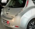 Сірий Ніссан Ліф, об'ємом двигуна 0 л та пробігом 112 тис. км за 8390 $, фото 3 на Automoto.ua