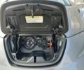 Сірий Ніссан Ліф, об'ємом двигуна 0 л та пробігом 76 тис. км за 8000 $, фото 16 на Automoto.ua