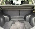 Сірий Ніссан Ліф, об'ємом двигуна 0 л та пробігом 80 тис. км за 1900 $, фото 14 на Automoto.ua