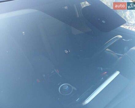 Серый Ниссан Лиф, объемом двигателя 0 л и пробегом 119 тыс. км за 7100 $, фото 46 на Automoto.ua