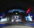 Сірий Ніссан Ліф, об'ємом двигуна 0 л та пробігом 90 тис. км за 7900 $, фото 10 на Automoto.ua