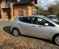 Сірий Ніссан Ліф, об'ємом двигуна 0 л та пробігом 128 тис. км за 6500 $, фото 3 на Automoto.ua