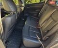 Сірий Ніссан Ліф, об'ємом двигуна 0 л та пробігом 90 тис. км за 7600 $, фото 14 на Automoto.ua