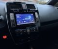 Серый Ниссан Лиф, объемом двигателя 0 л и пробегом 94 тыс. км за 8200 $, фото 19 на Automoto.ua