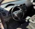 Серый Ниссан Лиф, объемом двигателя 0 л и пробегом 165 тыс. км за 7500 $, фото 1 на Automoto.ua