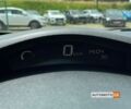 Сірий Ніссан Ліф, об'ємом двигуна 30 л та пробігом 128 тис. км за 10900 $, фото 16 на Automoto.ua