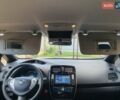 Серый Ниссан Лиф, объемом двигателя 0 л и пробегом 97 тыс. км за 7499 $, фото 90 на Automoto.ua