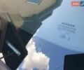 Серый Ниссан Лиф, объемом двигателя 0 л и пробегом 97 тыс. км за 7499 $, фото 32 на Automoto.ua