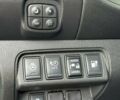 Сірий Ніссан Ліф, об'ємом двигуна 0 л та пробігом 122 тис. км за 5200 $, фото 9 на Automoto.ua