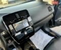 Серый Ниссан Лиф, объемом двигателя 0 л и пробегом 90 тыс. км за 7850 $, фото 52 на Automoto.ua