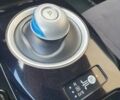 Серый Ниссан Лиф, объемом двигателя 0 л и пробегом 97 тыс. км за 7499 $, фото 86 на Automoto.ua