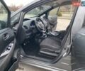Серый Ниссан Лиф, объемом двигателя 0 л и пробегом 151 тыс. км за 5900 $, фото 15 на Automoto.ua