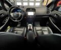 Серый Ниссан Лиф, объемом двигателя 0 л и пробегом 78 тыс. км за 6900 $, фото 7 на Automoto.ua